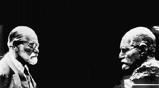 Реферат: Зигмунд Фрейд – основатель психоанализа