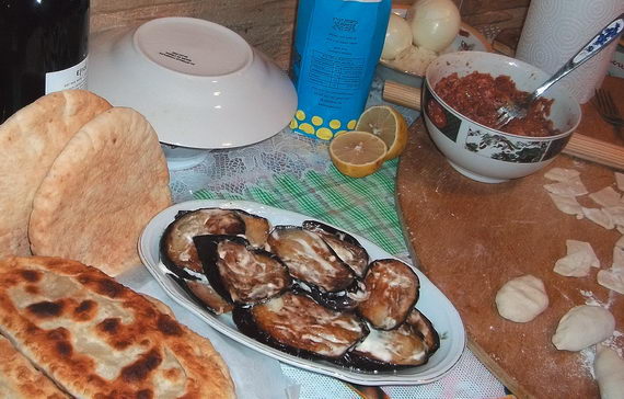 lech270_Страница_64_Изображение_0001