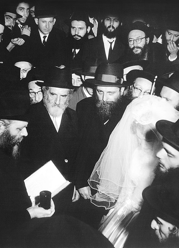 lech270_Страница_03_Изображение_0001