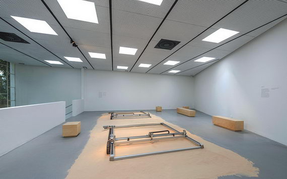 lech271_Страница_56_Изображение_0001