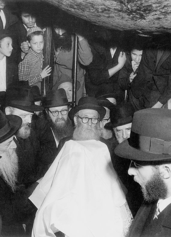 lech272_Страница_03_Изображение_0001