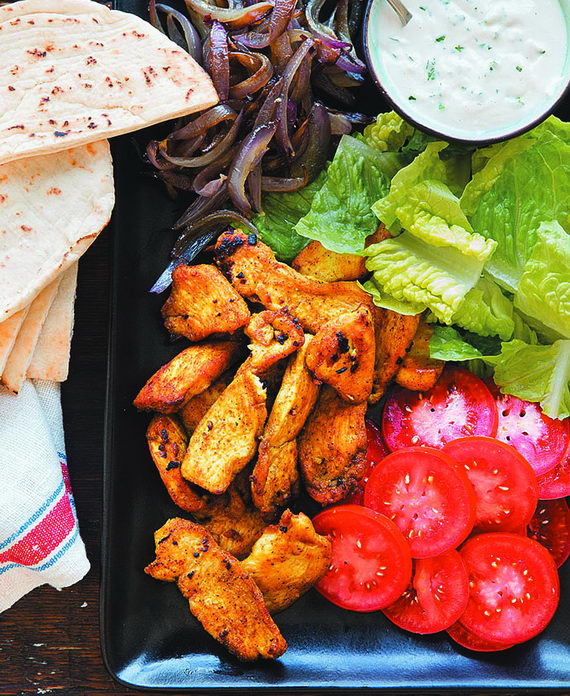 lech274_Страница_61_Изображение_0001