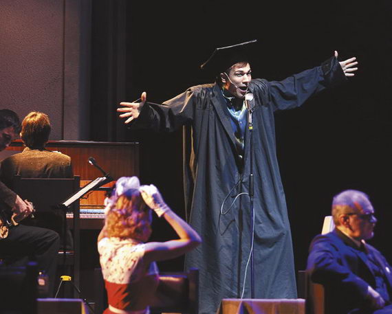 lech275_Страница_59_Изображение_0001