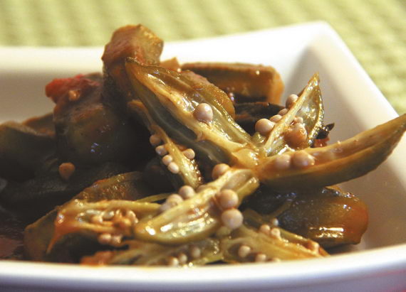 lech276_Страница_63_Изображение_0001