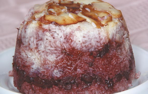 lech276_Страница_63_Изображение_0002