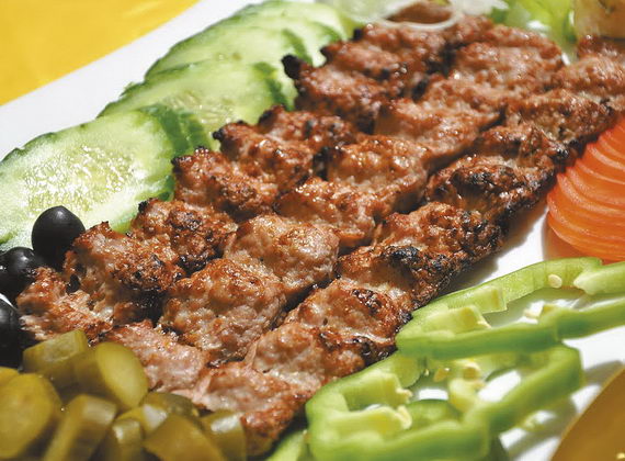 lech276_Страница_64_Изображение_0001