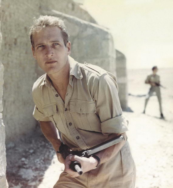 lech276_Страница_62_Изображение_0001