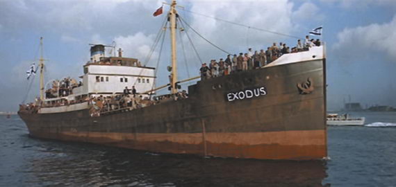 lech276_Страница_62_Изображение_0002