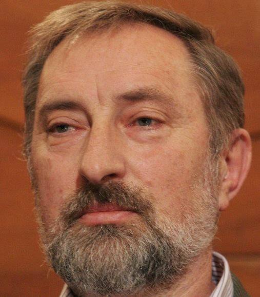 11350515_10154158456249625_4064662485416159346_n[1]