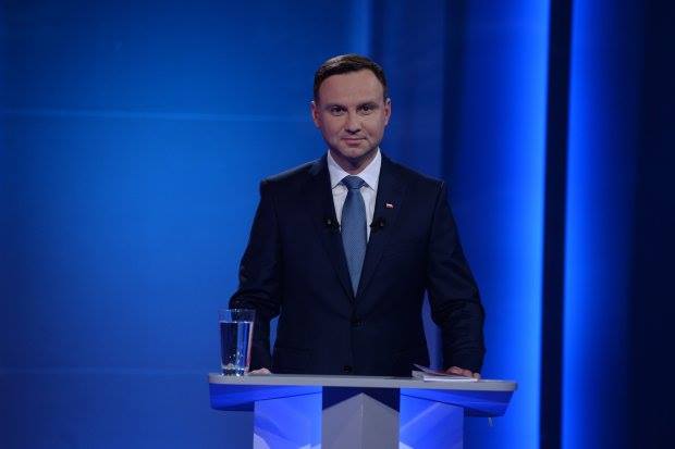 19619_10154134735789625_8826733673251992311_n[1]