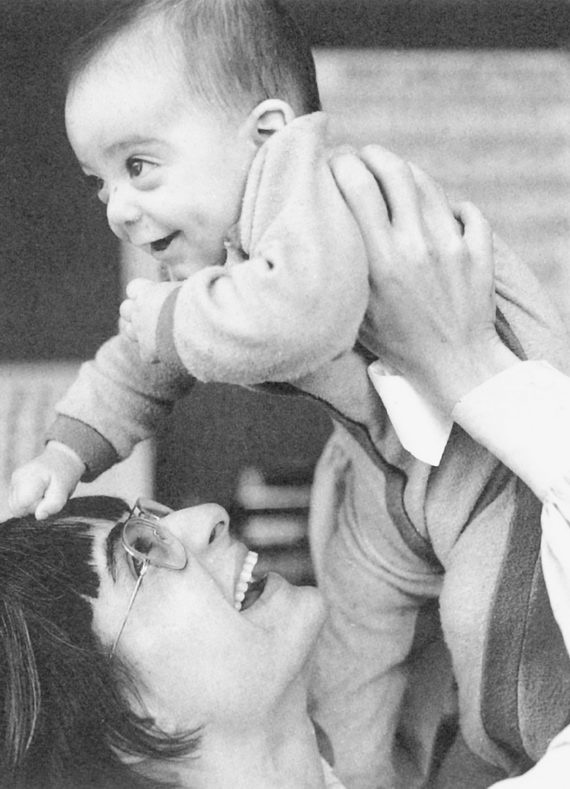 lech277_Страница_03_Изображение_0001