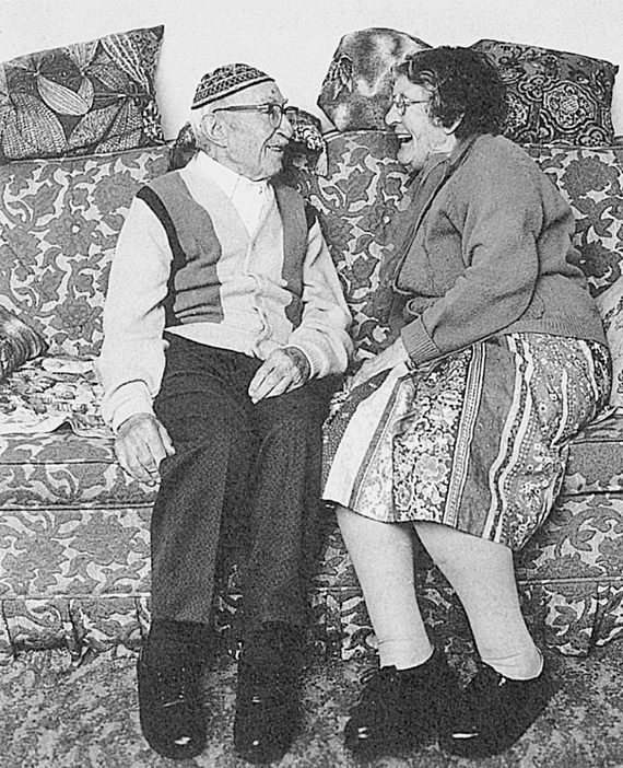 lech277_Страница_04_Изображение_0001