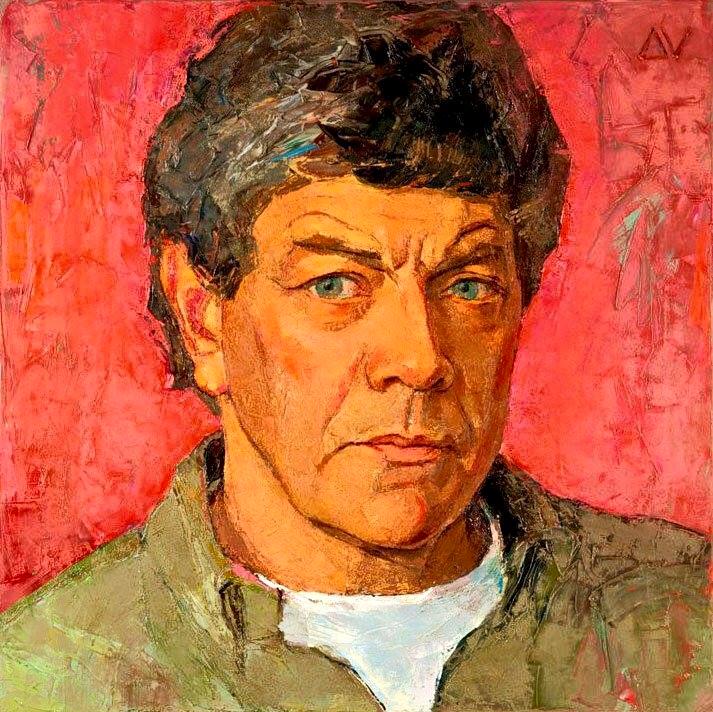 11108241_823911207686723_900555595351443144_n[1]