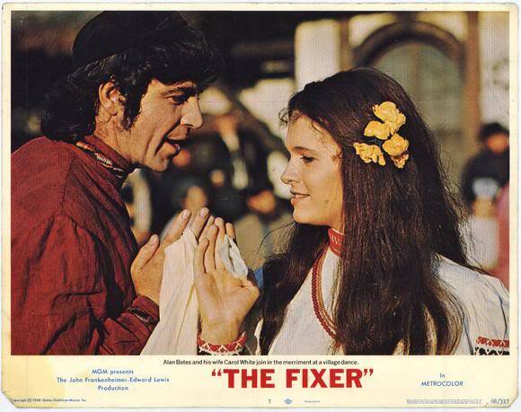 11059327_833648753379635_8708748494049133900_n[1]