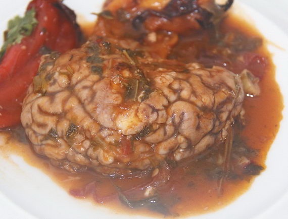 lech280_Страница_59_Изображение_0001