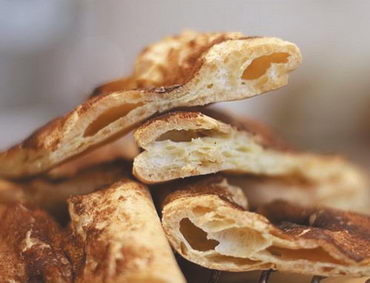 lech280_Страница_59_Изображение_0002