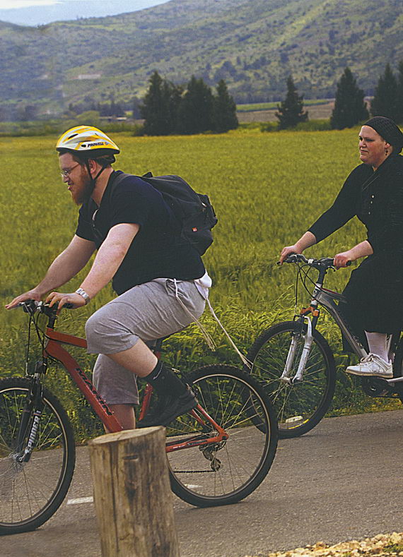 lech280_Страница_03_Изображение_0001