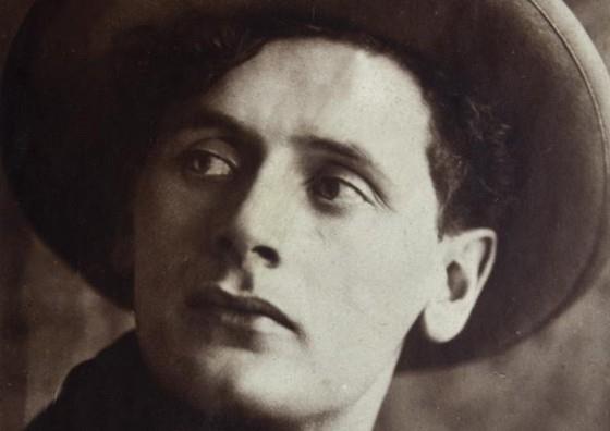 12239654_890434101034433_2924031777544004083_n[1]