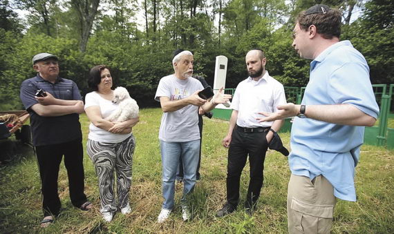 lech283_Страница_58_Изображение_0001