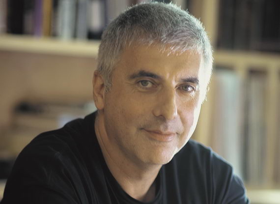 lech285_Страница_069_Изображение_0001