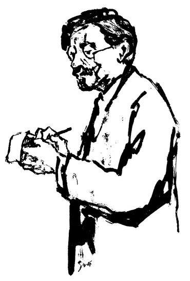 12803271_10154792373904625_1855938684238667071_n[1]