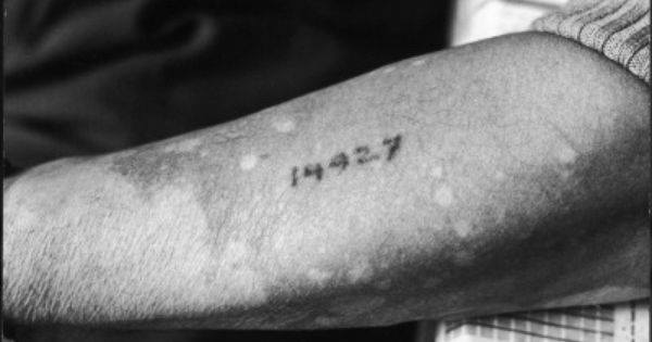 13178985_10154991798489625_303411457767291264_n[1]