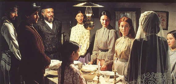 still-of-rosalind-harris-and-topol-in-fiddler-on-the-roof-(1971)-large-picture