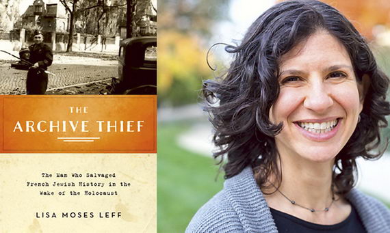 lisa-moses-leff-archive-thief-bookcover-author
