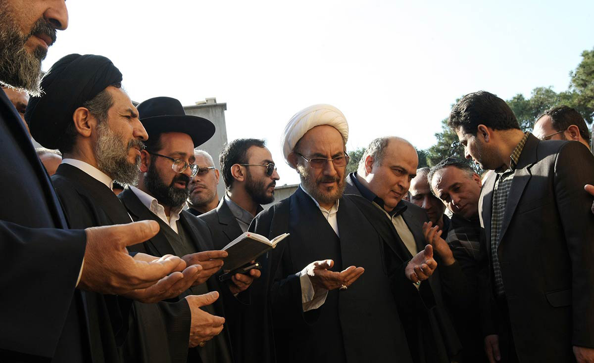 Еврей фарси. Еврейская община Ирана. Иудеи в Иране.