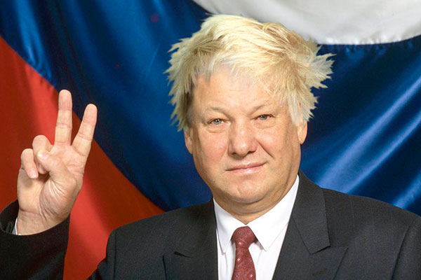 Премьер министр ельцина бывший. Министры Ельцина. Ельцинские министры. Примеры министра у Ельцина.
